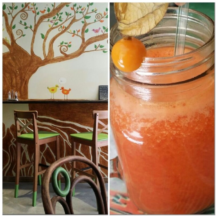 ^01075441C35FF96731A7A13C294C5CC115A2D8E975FD7107C4^pimgpsh_fullsize_distr